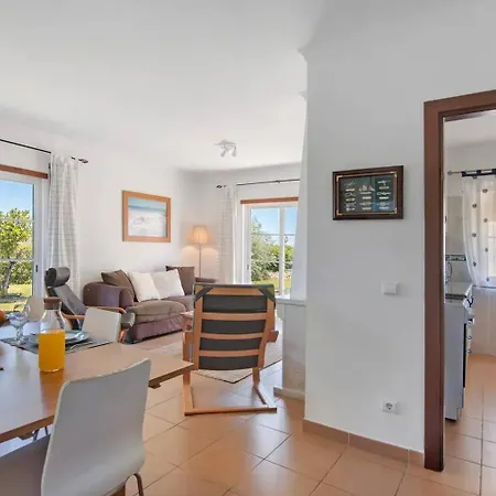 Perogil Pool شقة *