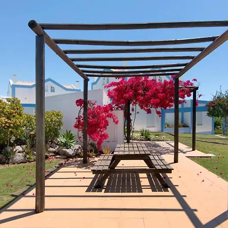 Perogil Pool تافيرا