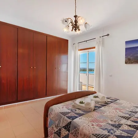 Perogil Pool * تافيرا