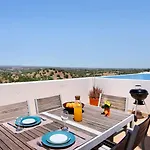 Lejlighed Perogil Pool