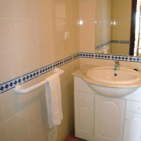 Perogil Pool Apartment