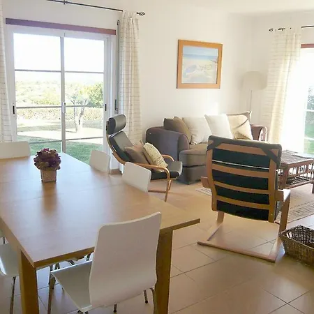 Apartment Perogil Pool *