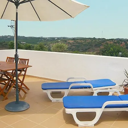 Perogil Pool Apartment *