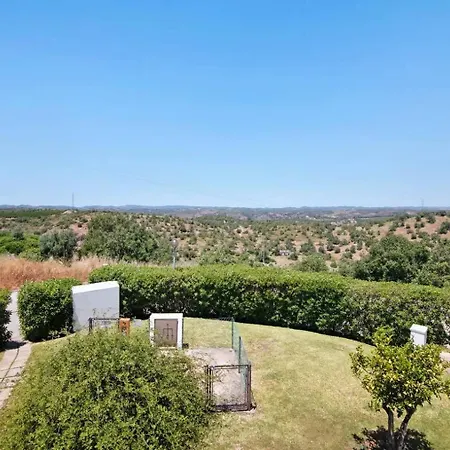 Appartement Perogil Pool Tavira